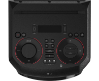 LG XBOOM ON5 - 1139719 - zdjęcie 6